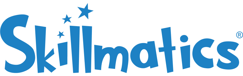 Skillmatics