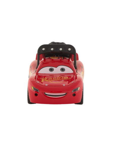 MAQUEEN CARS