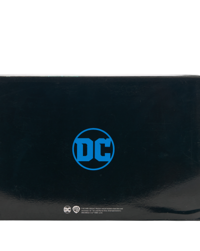 THE DARK KNIGHT TRILOGY TUMBLER