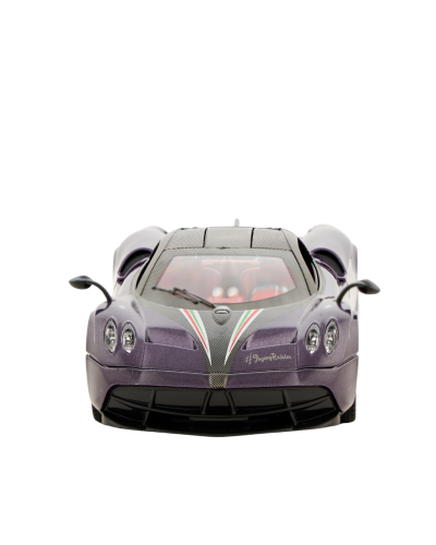 PAGANI CAR 1:24