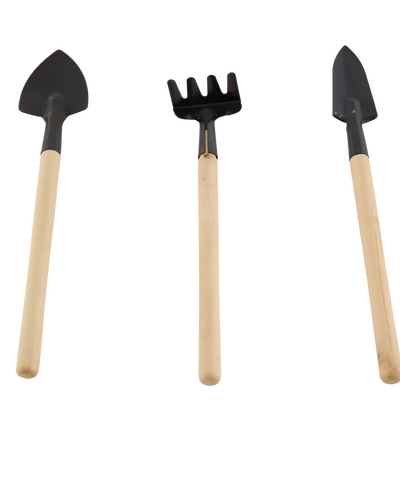 GARDENING KITS