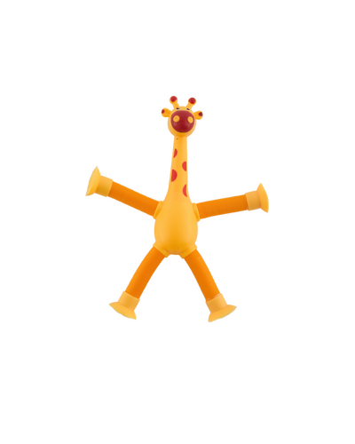 GIRAFFE TOY