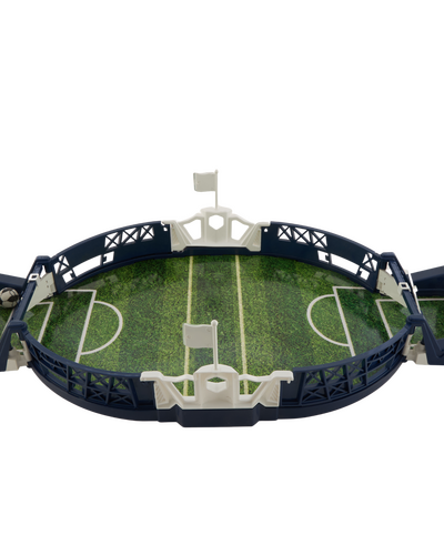 INDOOR SPORTS FOOTBALL
