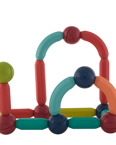MAGNETIC STICK