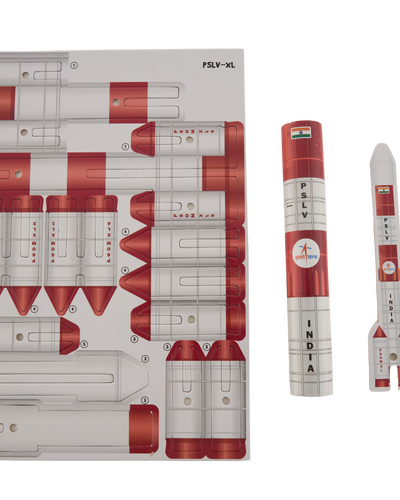 MISSION SURYAYAAN ADITYA - L1
