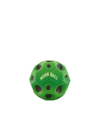 MOON BALL