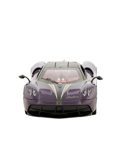 PAGANI CAR 1:24