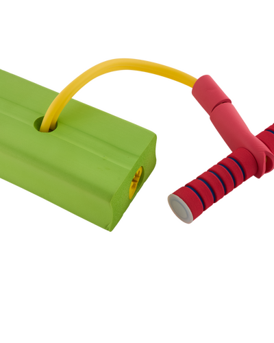 POGO JUMPER FOR KIDS