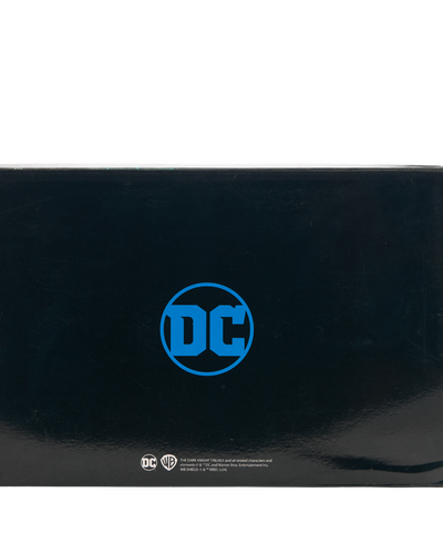THE DARK KNIGHT TRILOGY TUMBLER