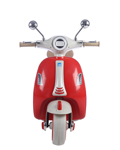 TOY BIKE MINI