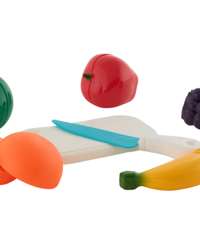 FRUIT TOY SET