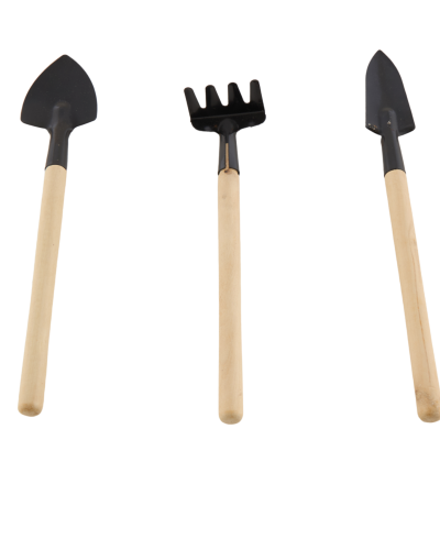 GARDENING KITS