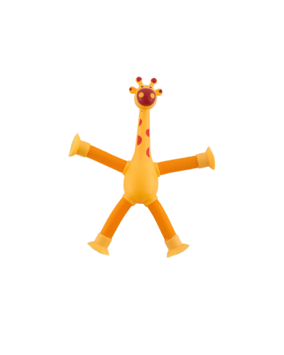 GIRAFFE TOY