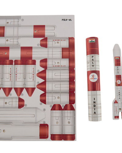 MISSION SURYAYAAN ADITYA - L1