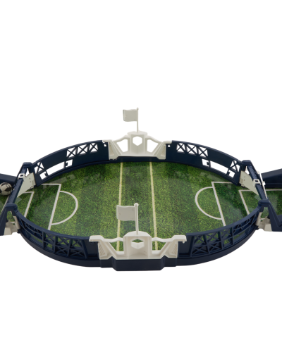 INDOOR SPORTS FOOTBALL
