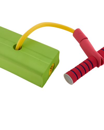 POGO JUMPER FOR KIDS