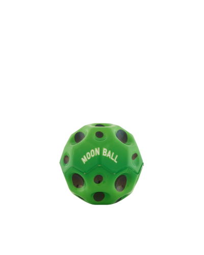 MOON BALL