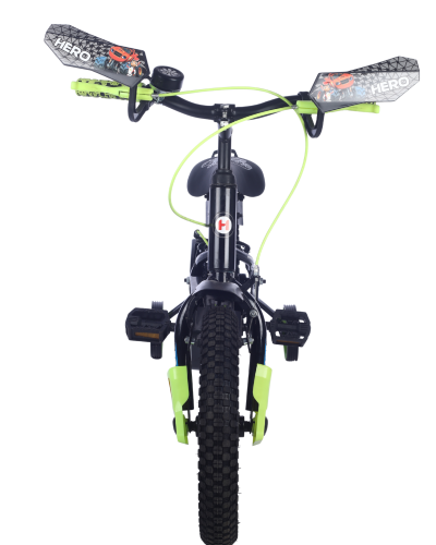 HERO RIDEON 14T