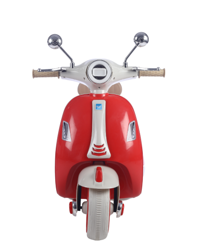 TOY BIKE MINI