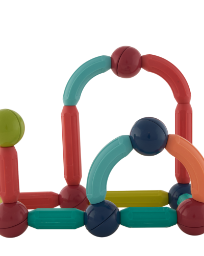 MAGNETIC STICK